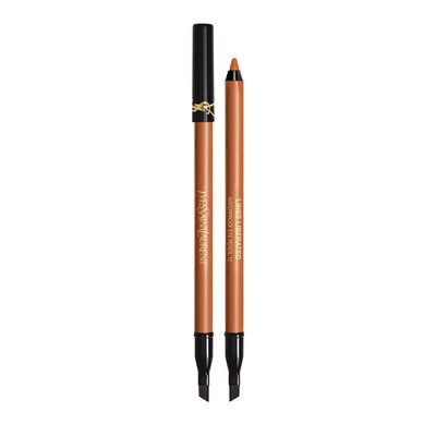 YSL LINES LIBERATED DELINEADOR 12 ORANGE